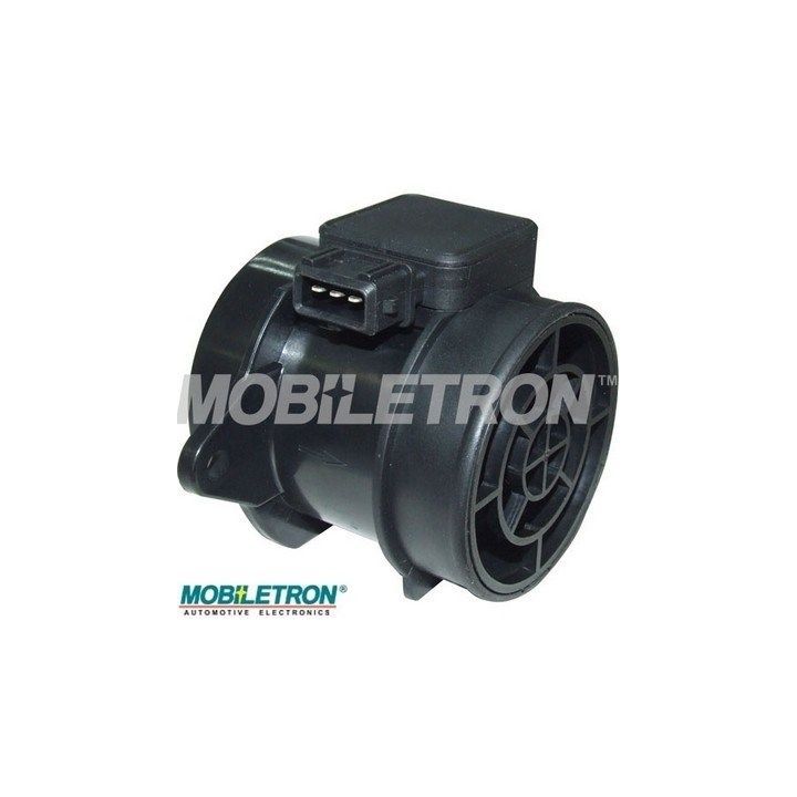 Oro masės jutiklis MOBILETRON MA-K001