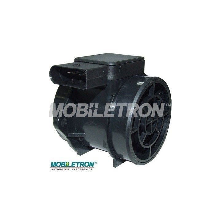 Oro masės jutiklis MOBILETRON MA-K003