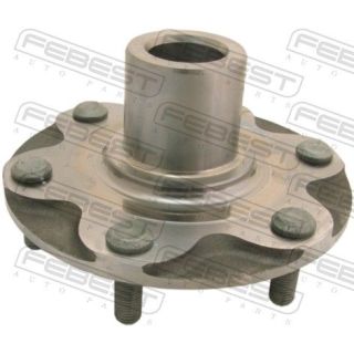 Rato stebulė FEBEST 0182-GRJ120F