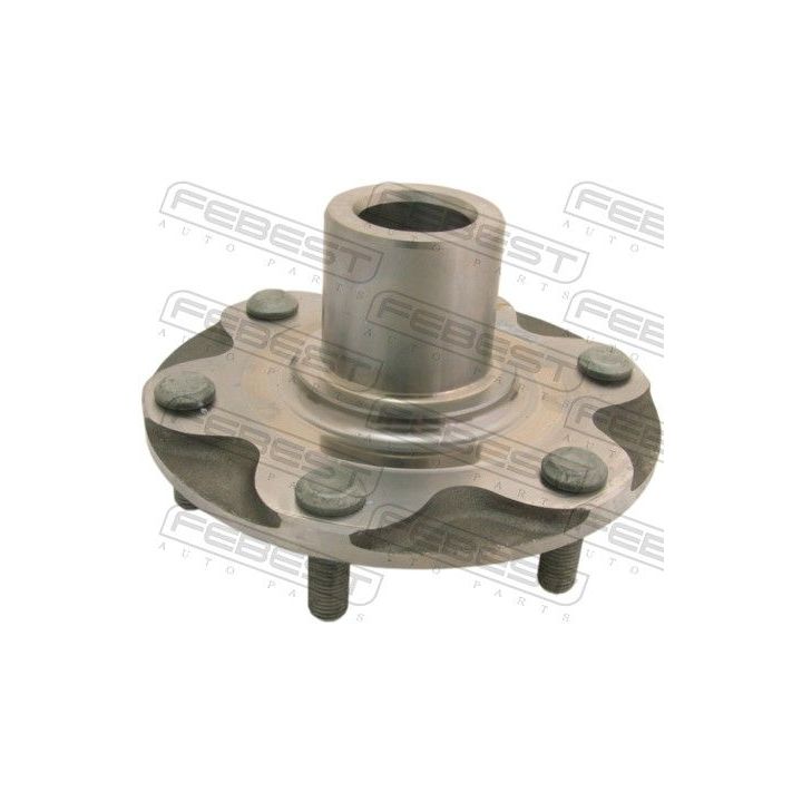 Rato stebulė FEBEST 0182-GRJ120F