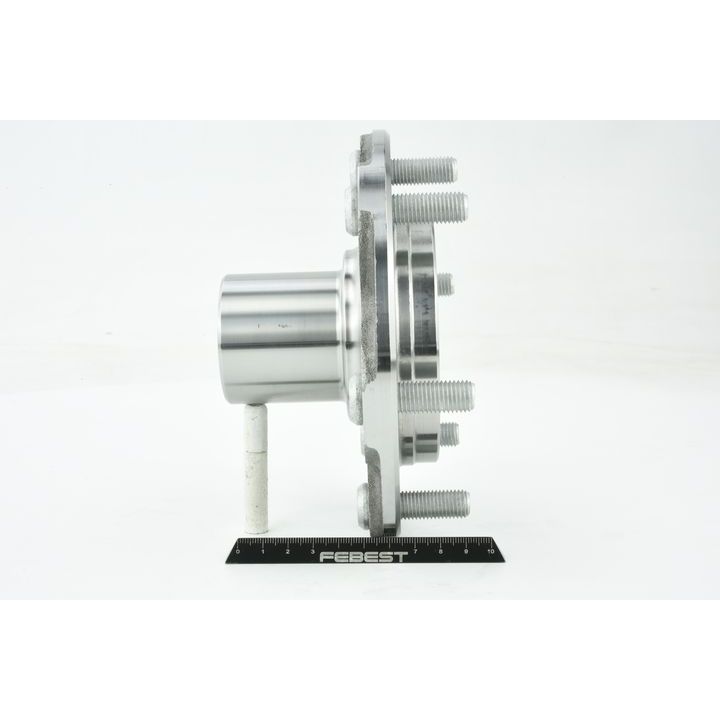 Rato stebulė FEBEST 0182-GRJ120F