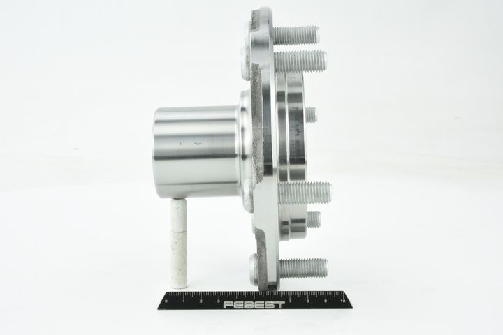 Rato stebulė FEBEST 0182-GRJ120F