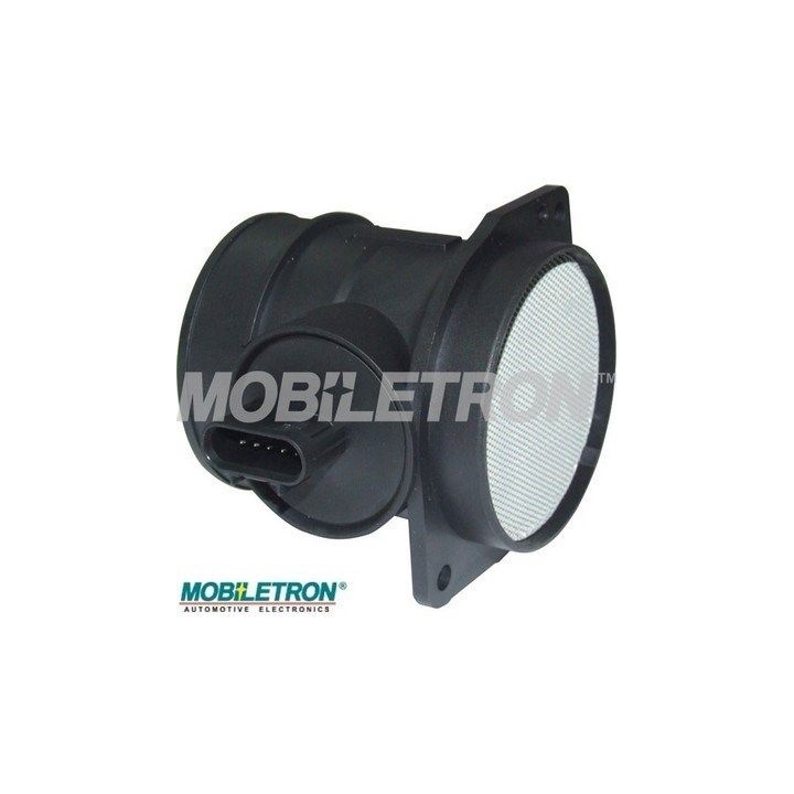 Oro masės jutiklis MOBILETRON MA-K008