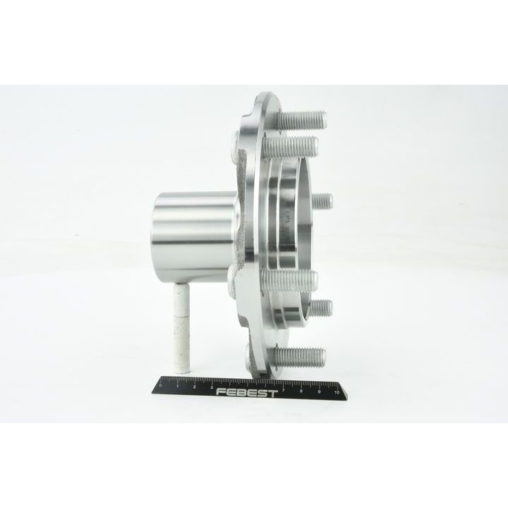 Rato stebulė FEBEST 0182-GRJ120F