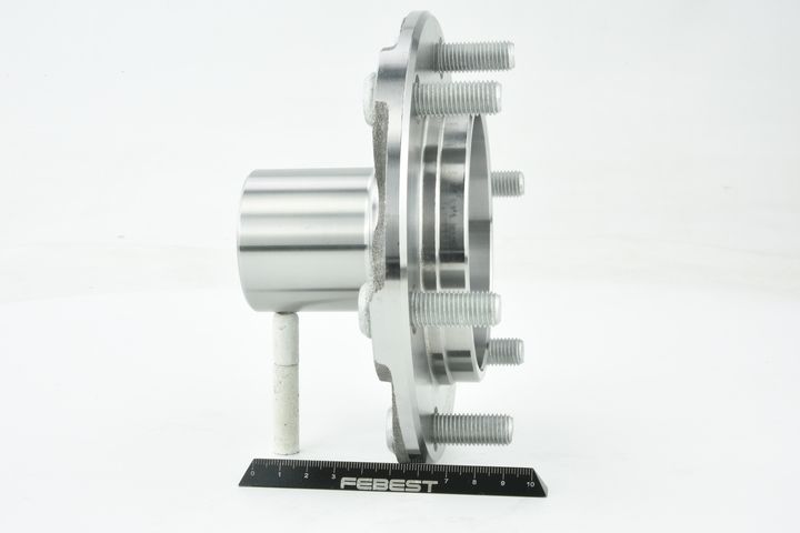 Rato stebulė FEBEST 0182-GRJ120F