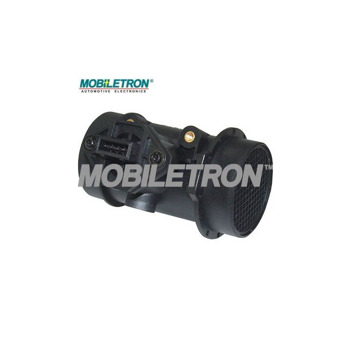 Oro masės jutiklis MOBILETRON MA-K009