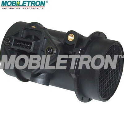 Oro masės jutiklis MOBILETRON MA-K009