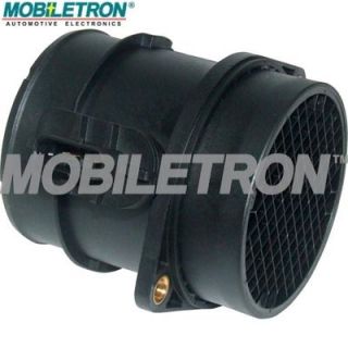 Oro masės jutiklis MOBILETRON MA-K010