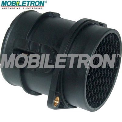 Oro masės jutiklis MOBILETRON MA-K010