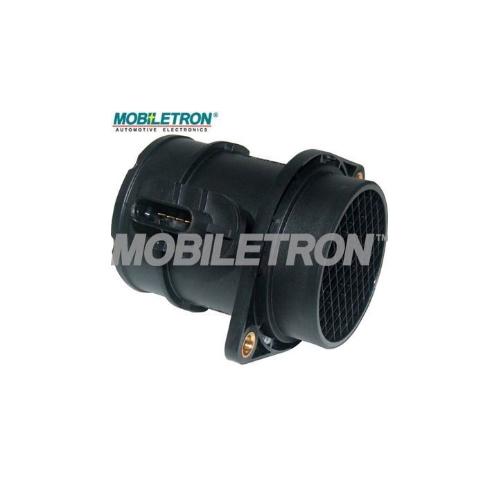 Oro masės jutiklis MOBILETRON MA-K011