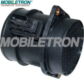 Oro masės jutiklis MOBILETRON MA-K013