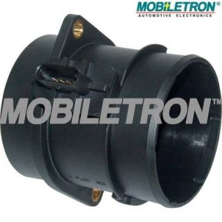 Oro masės jutiklis MOBILETRON MA-K014