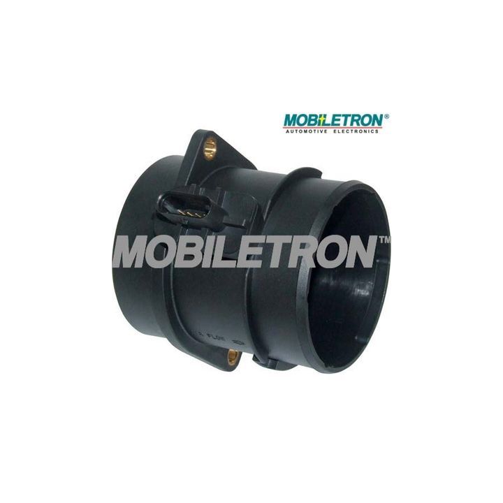 Oro masės jutiklis MOBILETRON MA-K014