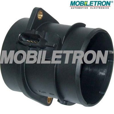 Oro masės jutiklis MOBILETRON MA-K014