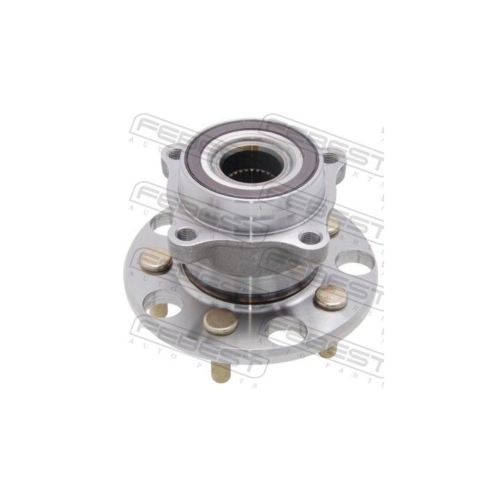 Rato stebulė FEBEST 0182-GSE20MR