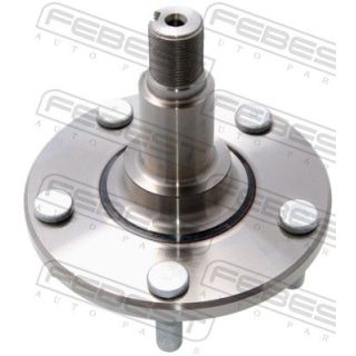 Rato stebulė FEBEST 0182-GX110F