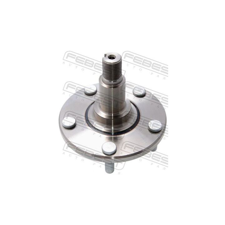 Rato stebulė FEBEST 0182-GX110F