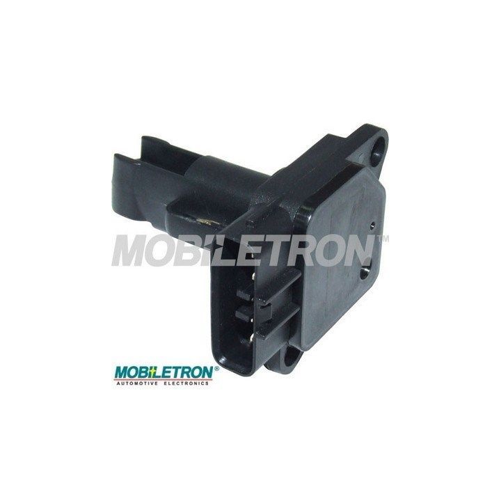 Oro masės jutiklis MOBILETRON MA-MZ001S