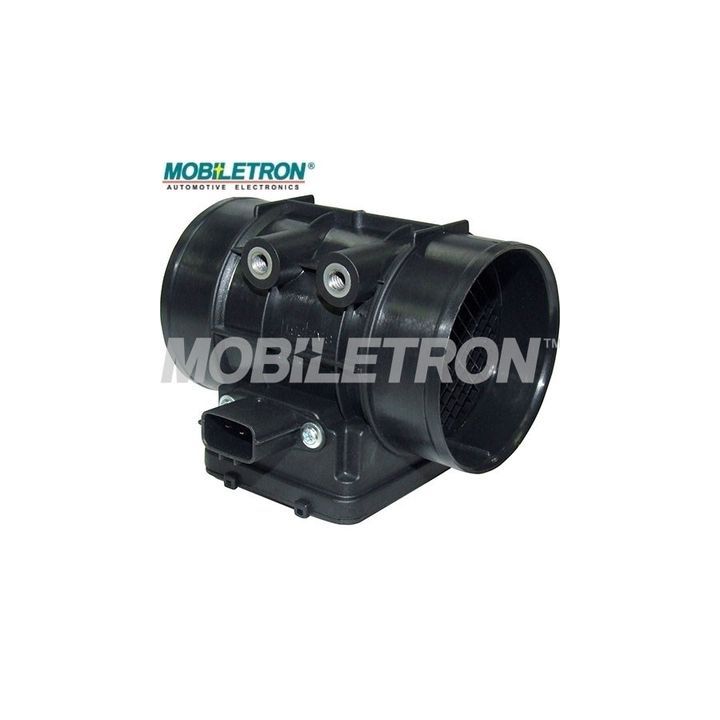 Oro masės jutiklis MOBILETRON MA-MZ006
