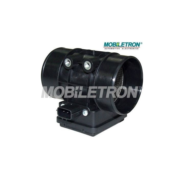 Oro masės jutiklis MOBILETRON MA-MZ007