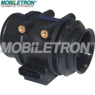 Oro masės jutiklis MOBILETRON MA-MZ008