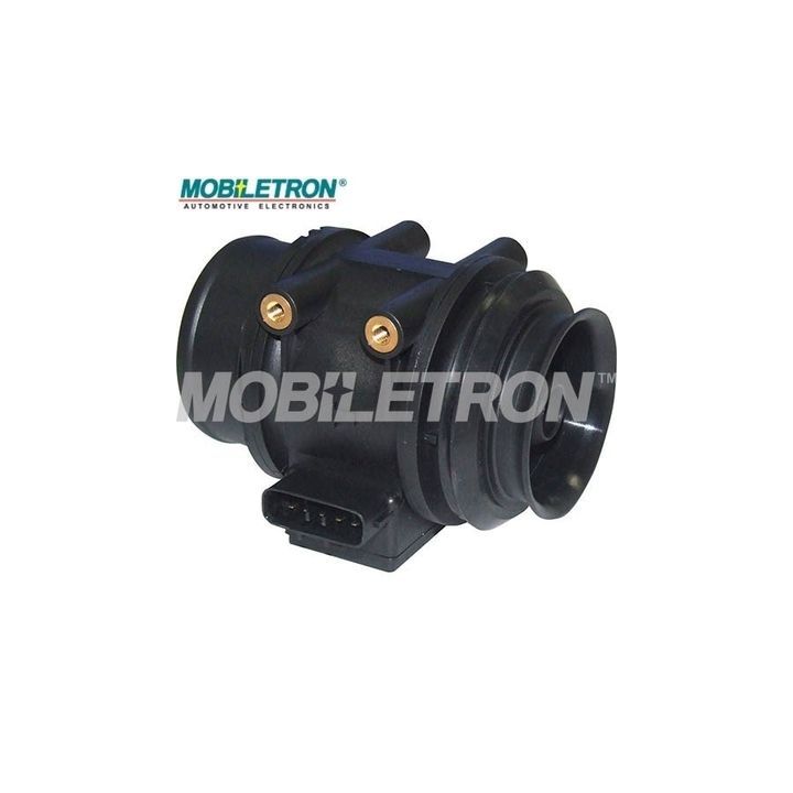 Oro masės jutiklis MOBILETRON MA-MZ008