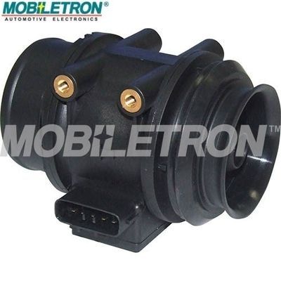 Oro masės jutiklis MOBILETRON MA-MZ008