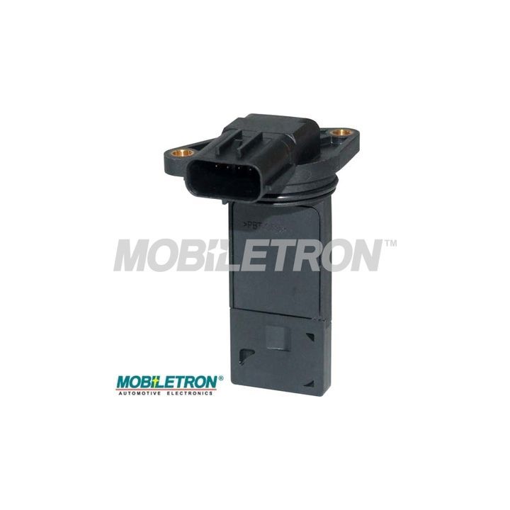 Oro masės jutiklis MOBILETRON MA-MZ009S