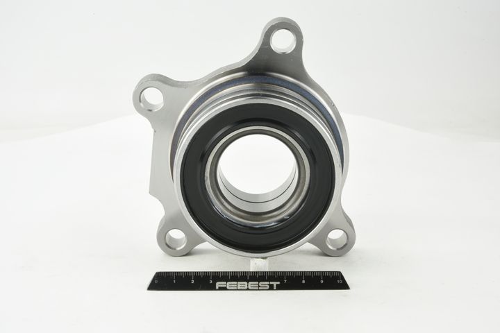 Rato stebulė FEBEST 0182-LC120RLH