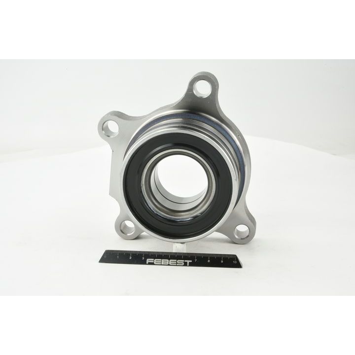 Rato stebulė FEBEST 0182-LC120RLH