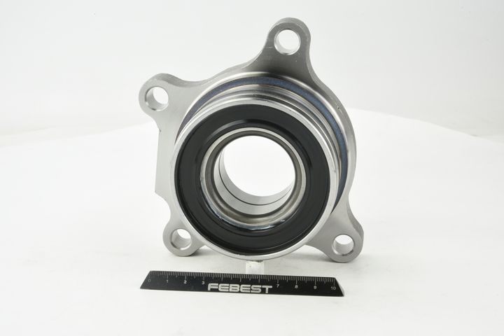 Rato stebulė FEBEST 0182-LC120RLH