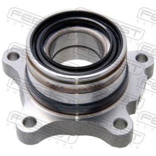 Rato stebulė FEBEST 0182-LC200RLH