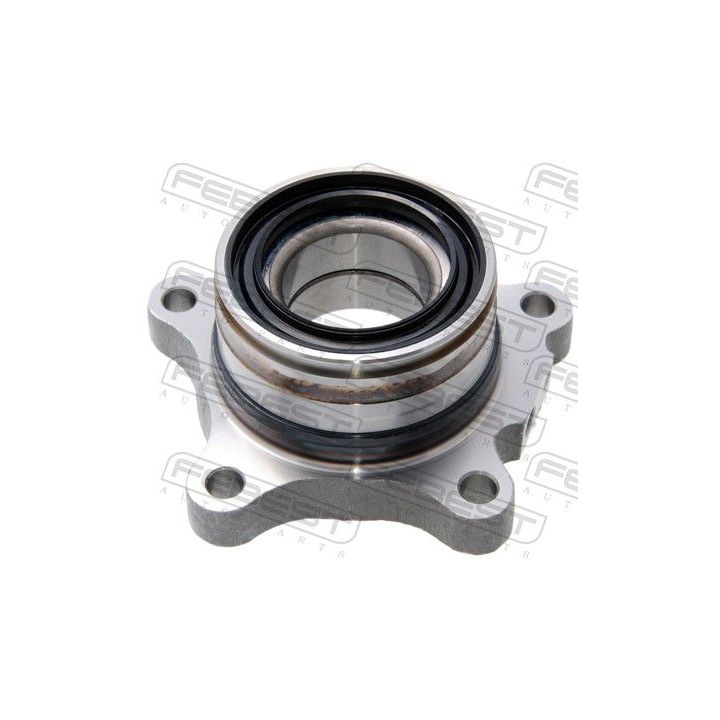 Rato stebulė FEBEST 0182-LC200RLH