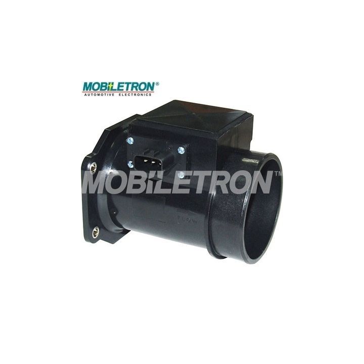 Oro masės jutiklis MOBILETRON MA-NS029