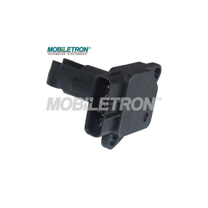 Oro masės jutiklis MOBILETRON MA-T003S