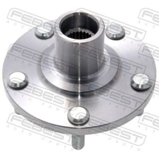 Rato stebulė FEBEST 0182-SXU10F