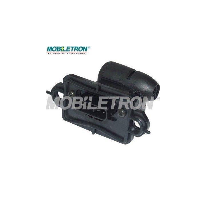 Oro masės jutiklis MOBILETRON MA-T006S