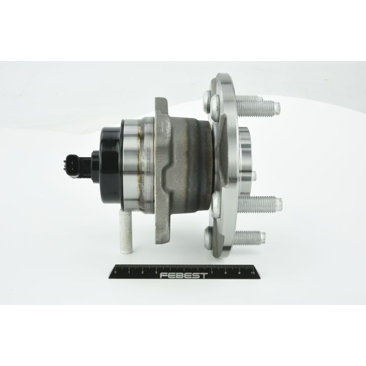 Rato stebulė FEBEST 0182-UCF30F