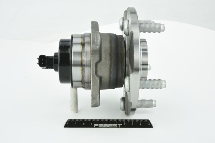 Rato stebulė FEBEST 0182-UCF30F