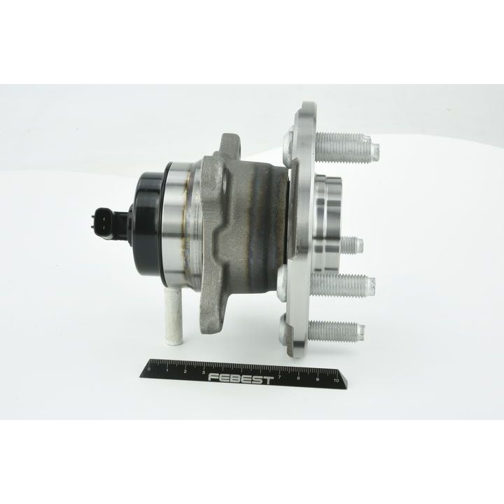 Rato stebulė FEBEST 0182-UCF30F