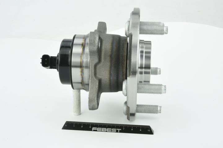 Rato stebulė FEBEST 0182-UCF30F