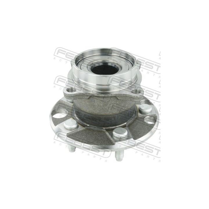 Rato stebulė FEBEST 0182-UCF30R