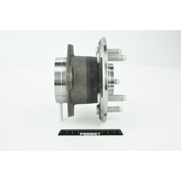 Rato stebulė FEBEST 0182-UCF30R