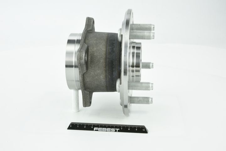 Rato stebulė FEBEST 0182-UCF30R