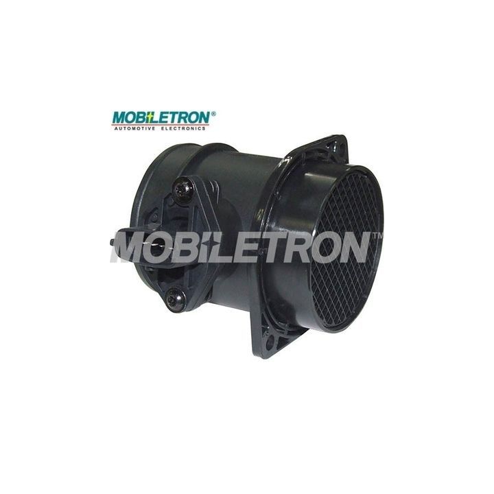 Oro masės jutiklis MOBILETRON MA-US011