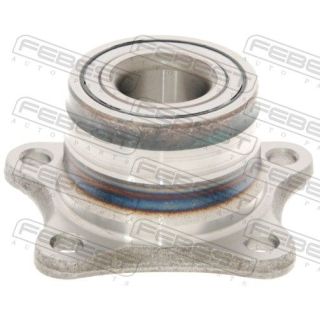 Rato stebulė FEBEST 0182-VCV10R