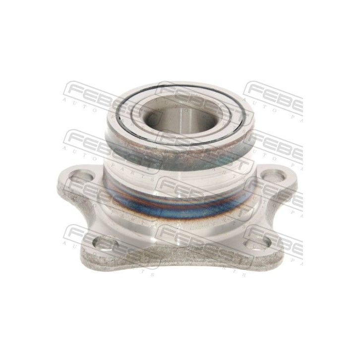 Rato stebulė FEBEST 0182-VCV10R