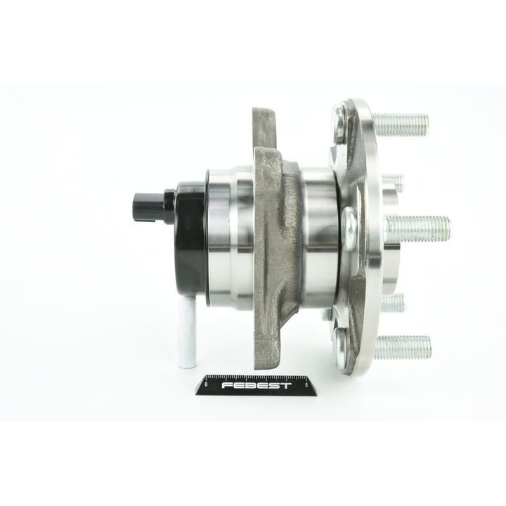 Rato stebulė FEBEST 0182-XFLH