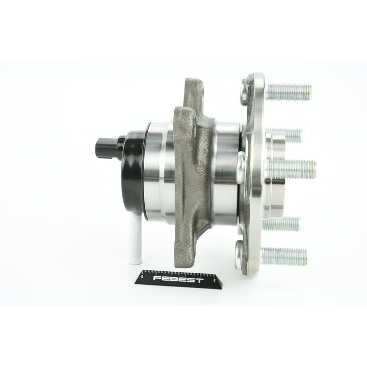 Rato stebulė FEBEST 0182-XFLH