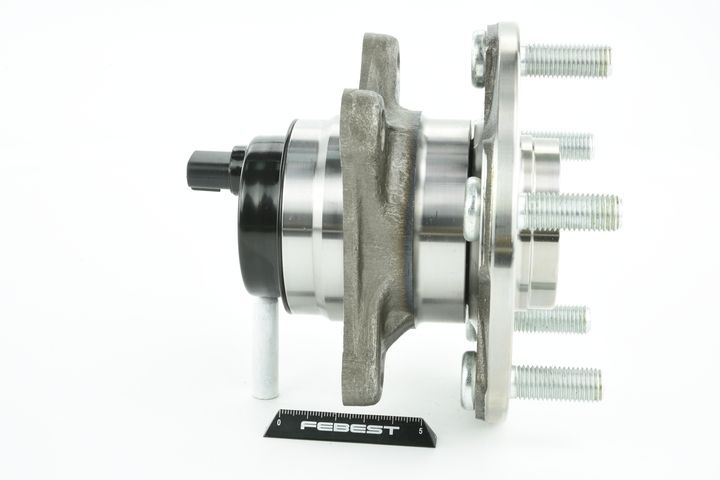 Rato stebulė FEBEST 0182-XFLH